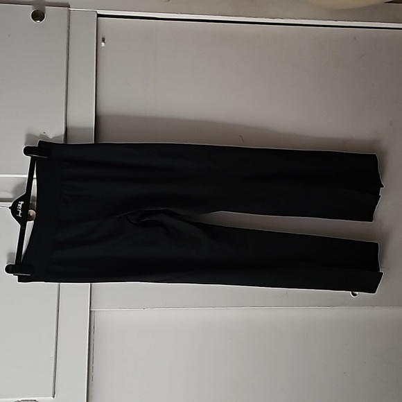 Size small pants from MSX - Picture 2 of 5
